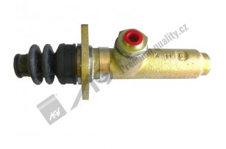 443611003004: Master cylinder 22.003.004 Karosa 303-960151 AGS