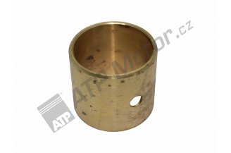 M2401004115: Connecting rod bush *