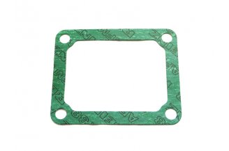 19006522: Dichtung der FRT-Heckabdeckung