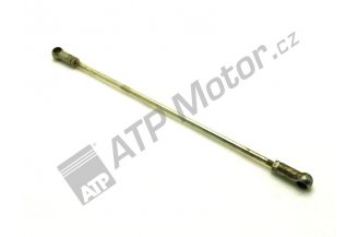 53295029: Táhlo šlapky