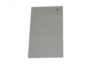 59117938: Glass front Z 5211-7745