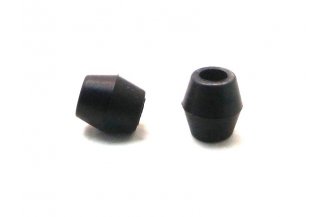 64000419: Bypass-Bläschen