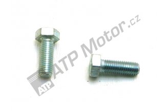 991469: Bolt M10x28 99-3019, 99-9030