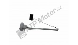 Schwimmer UNC-750, L-750, T-815 05020(050)