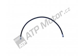 HV210X1250: Hadice hydraul. M18x1,5