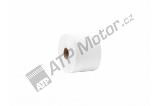 DR147: Papír toaletní MAX 2 vrstvý