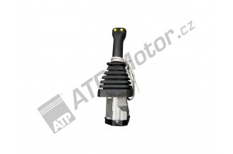 3421200LNEW: Hydraulic control UNC-060,L-750 LH new type