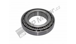 Bearing 97-1384, 64-942-607