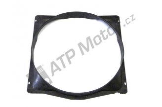 54013014: Luftsammler