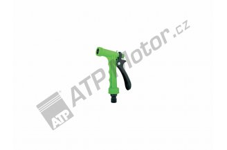 DY2073: Postřikovací pistole plast