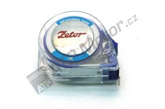 888501059: Metr svinovací ZET