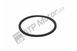 34191821: Filter gasket