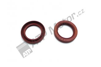 G52X75X13GPSI: Seal MVQ GP