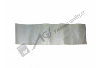 15802008: Nápis 11441 P AGS