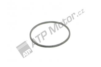 80121053: Adjusting ring