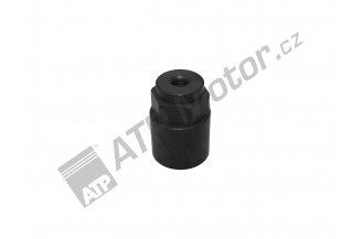 Z25173.09: Matice vstřikovače horní