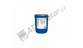 Lm 47 longz.fet+mos2 5kg Liqui Moly