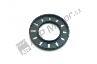 935169: Sealing ring CAP MAJN