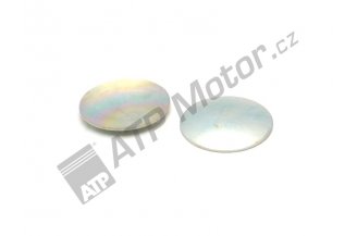 88170092: Zátka d=70,00 84-174-075