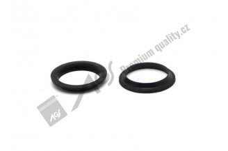 78108022: Manžeta AGS