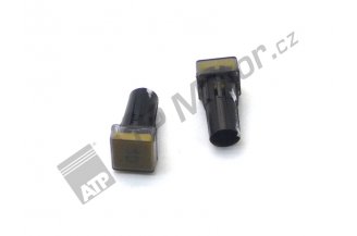 78358945: Nebelschlussleuchte