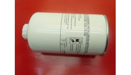 Fuel filter - prefilter MAJD 902-800-003