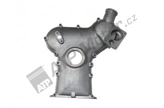 50/60201/0: HSR-Titelblatt