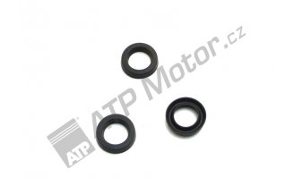 3510220: Manžeta U16x25 ND-9