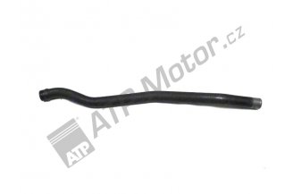 53420010: Inlet pipe assy