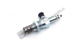 Čidlo termostartu AGS