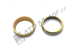 88450047: Gehäuse 87-450-052