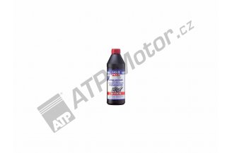 LM1035: Hypoidní převodový olej SAE 85W-90 1 L Liqui Moly