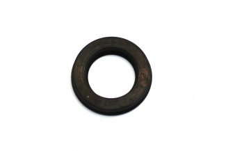 53254904: Cuff U 20x30/5