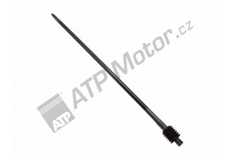 Z253117.12: Steering rod