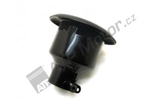 42/05302/0: Precleaner C-335