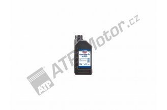 LM6954: Hydraulic oil hlp 22 1l Liqui Moly