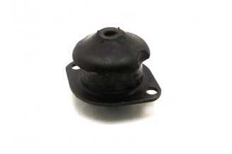 80334901: Mount threads T-148 6011-8451