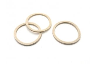 80400007: Sealing ring 88-400-003
