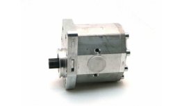 Hydraulikpumpe UD 16.02,78-420-915,54-420-916