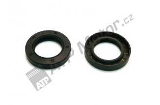 G45X72X12GP: Seal GP 97-4227