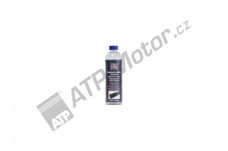LM24395: Guntec silencer cleaner 500ml Liqui Moly