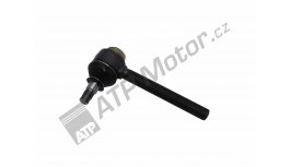 Tie rod assy RH 22mm *