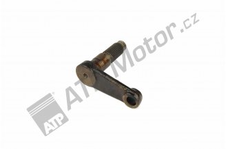 Z50105.2994: Brake lever