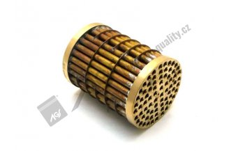 83016902 AGS: Trubkovnice 4V AVIA 362-044181 AGS