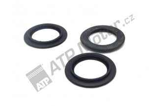 1658525: Staubkappe 73-101204 LKT