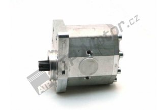 78420901: Hydraulic pump UD 16.02 78-420-902,54-420-916