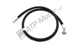 Hose LH JRL