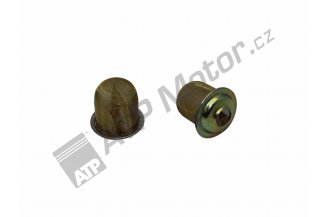 933221CZ: Sítko hrubého čističe  CZ