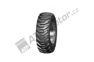 Tyre MITAS 12-16,5 10PR BIG BOY TL