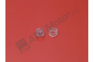 53369205: Kroužek 10-368-276 M97+FRT